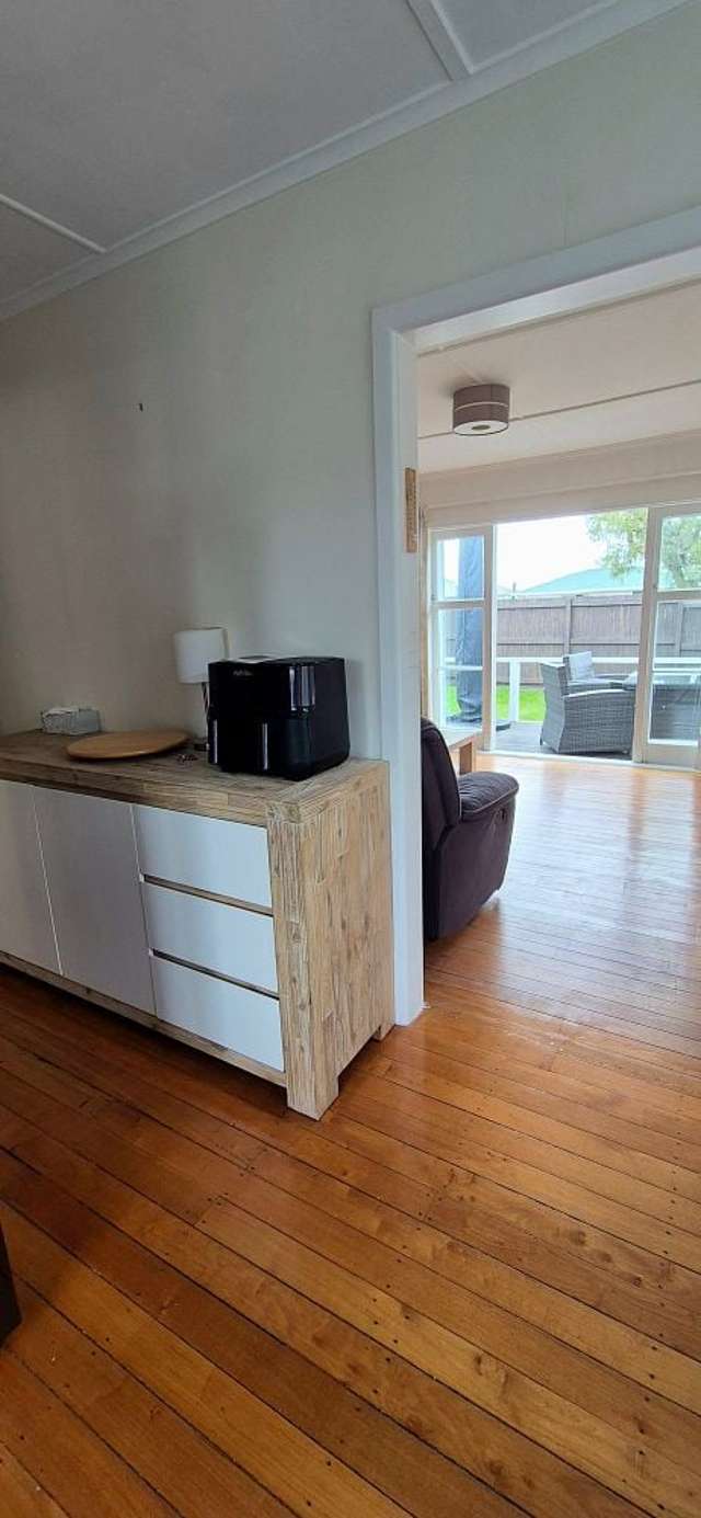 22A Maitland Street Greerton_2