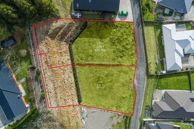 Lot 1 and 2 21a Garrett Drive_3