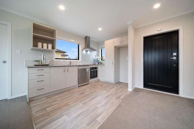 2/9 Heath Street 1148_4