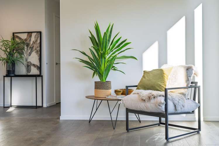 7 Kamana Rise Wanaka_10