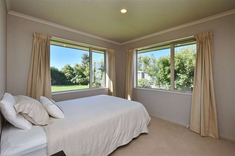 35 Rolleston Drive Rolleston_14