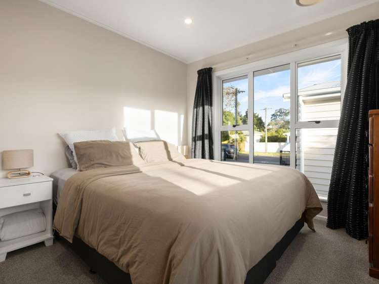 11 Vine Street Hillcrest_8