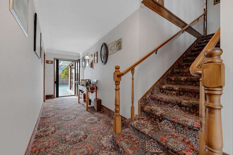 3 Aylmer Court Eastern Beach_5