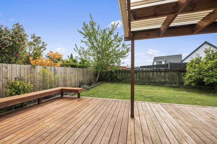 26 Carter Drive Westbrook_16