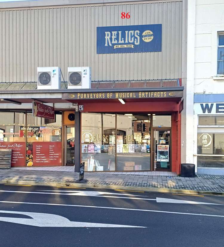 82 St Andrews Street Dunedin Central_1