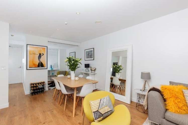 402/19 Surrey Crescent Grey Lynn_5