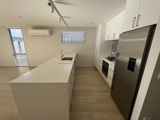 3 Glen Dene Crescent Wanaka_3