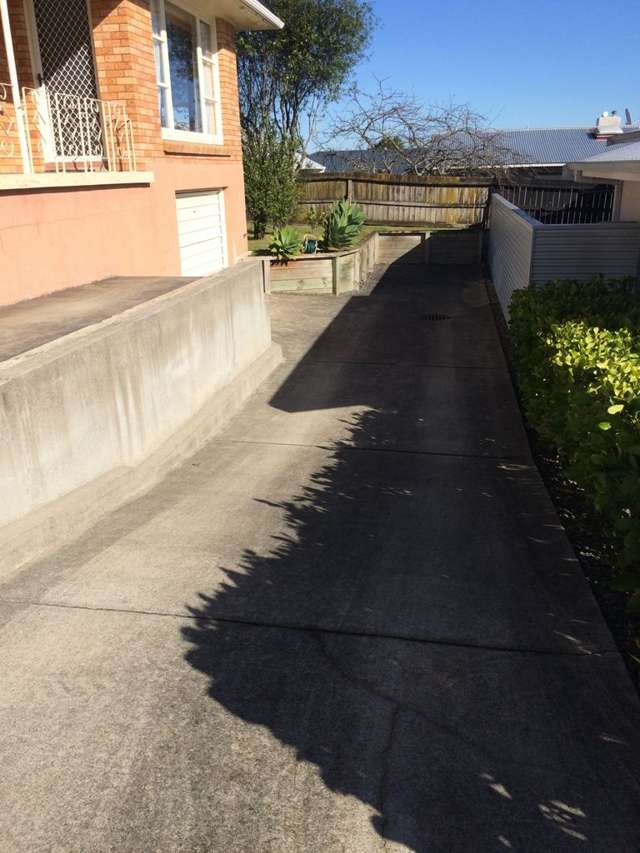 62b Rototuna Road Rototuna_1