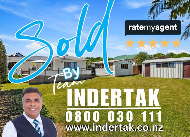 114a Mcleod Road Te Atatu South_4
