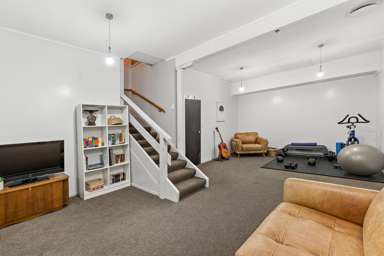 58 Helvetia Road_4