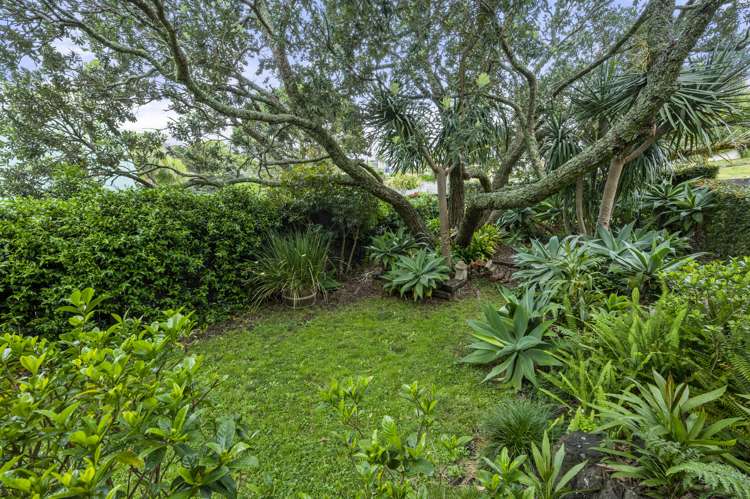42 Rarangi Road Saint Heliers_19