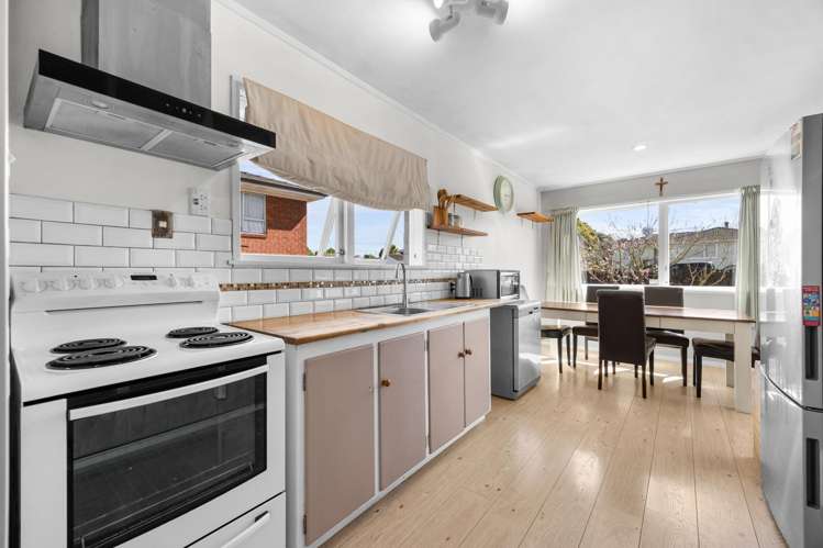 4 Rielly Place_5