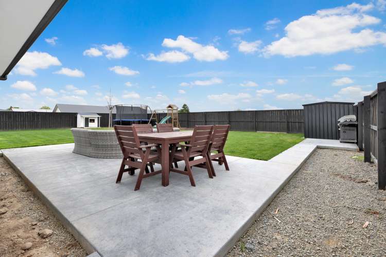 28E Ashbury Drive Tinwald_30