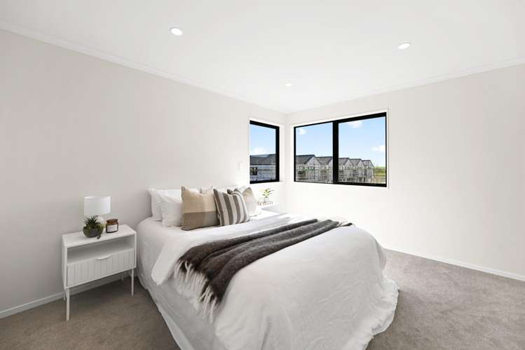 29 Absolum Crescent Chartwell_8