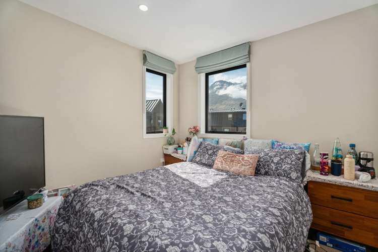 1 Tewa Street Frankton_8