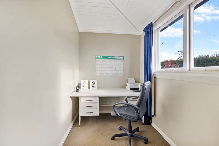 281 Otipua Road Highfield_15