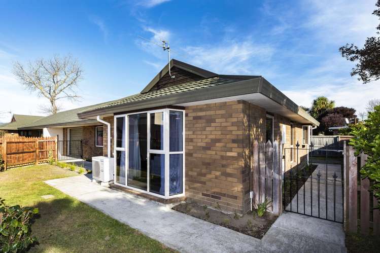 1/4 Rima Lane Hoon Hay_12