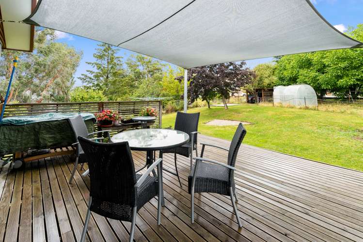 470 Bannockburn Road Bannockburn_12