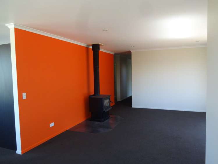 44 Derby Street Westport_4