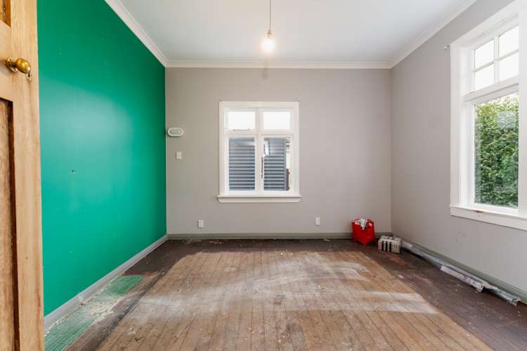 32 Atkinson Street South Dunedin_16