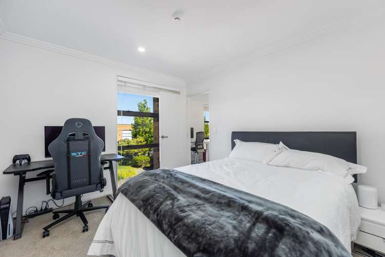 59 Scoria Crescent Stonefields_17