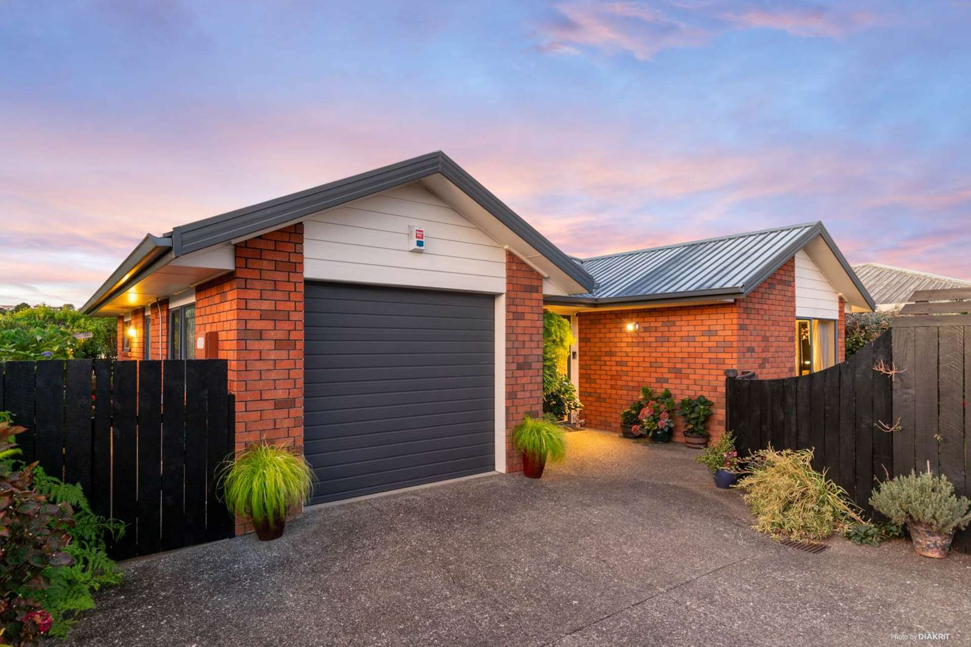 15 Avonlea Lane Pukekohe_0