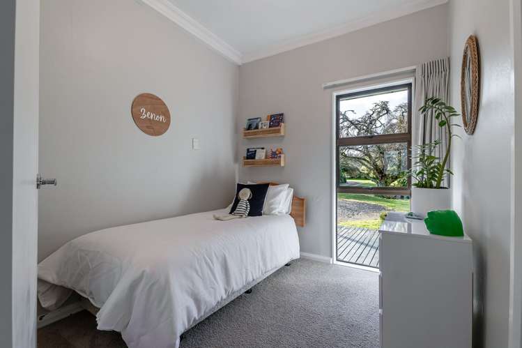 661 Makomako Road Pahiatua_33