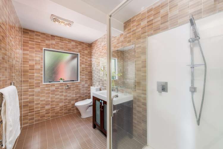 232b Blockhouse Bay Road Avondale_8