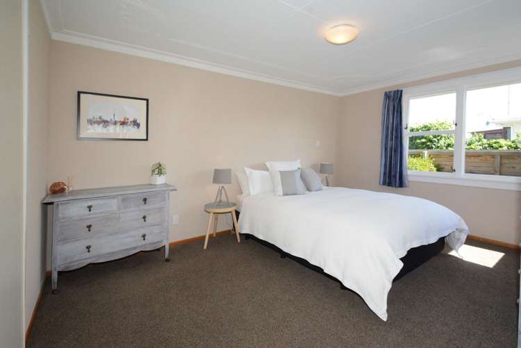 50 Mcdonald Street Mosgiel_11