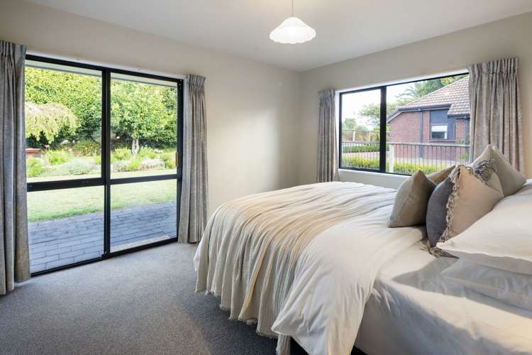 31 Arcus Street Saint Andrews_16