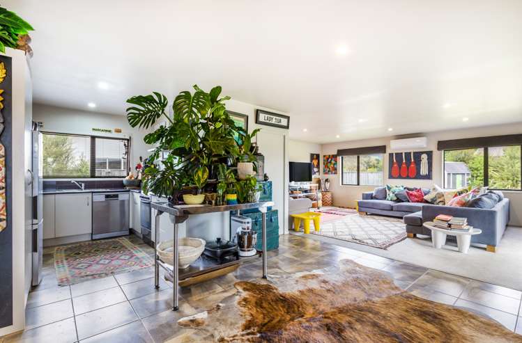 26 Ngahana Place Turangi_10