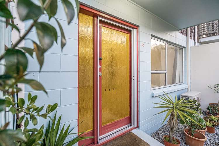 10/48 Mcleod Road Henderson_5