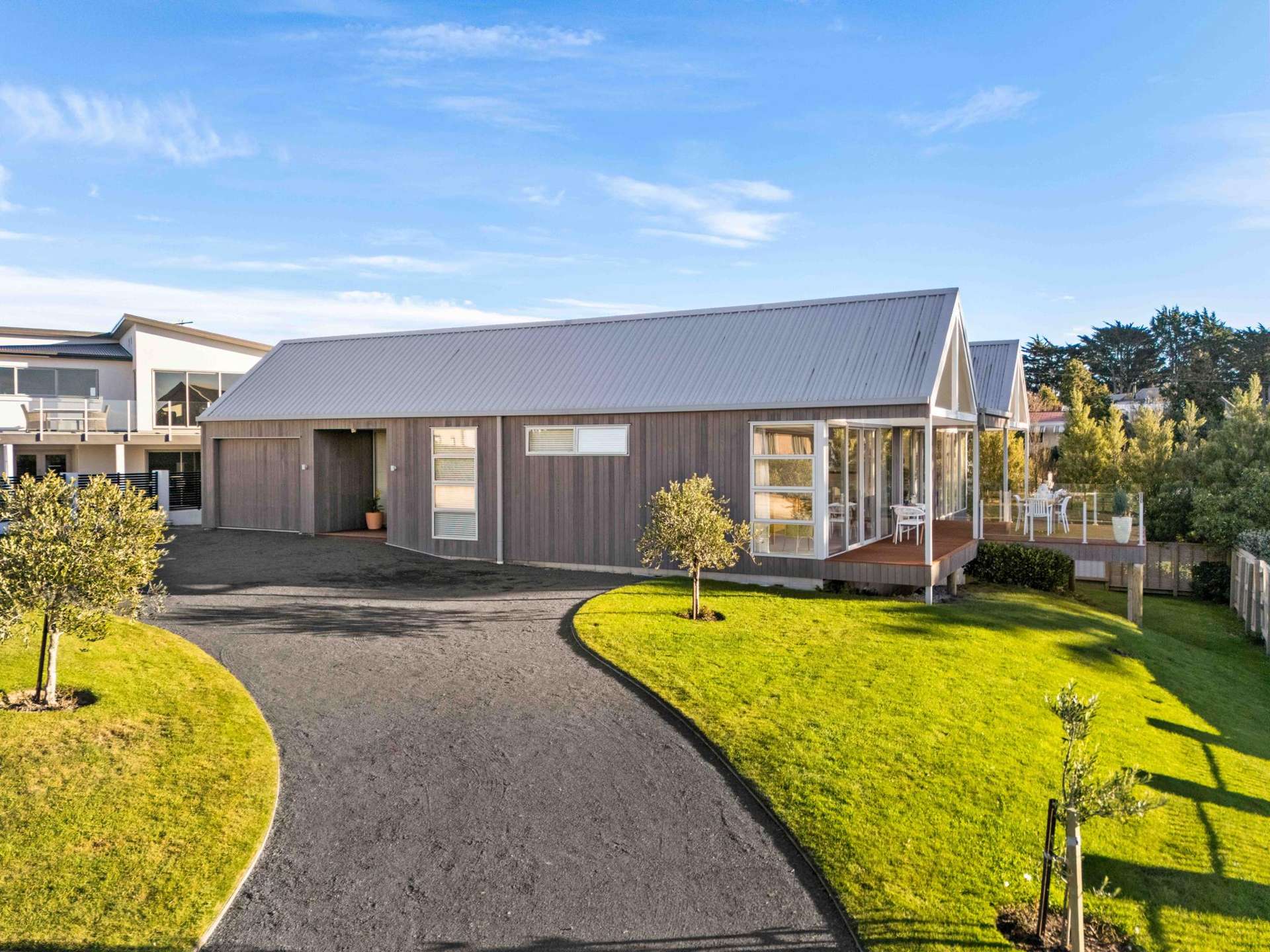 335 Highcliff Road Highcliff_0