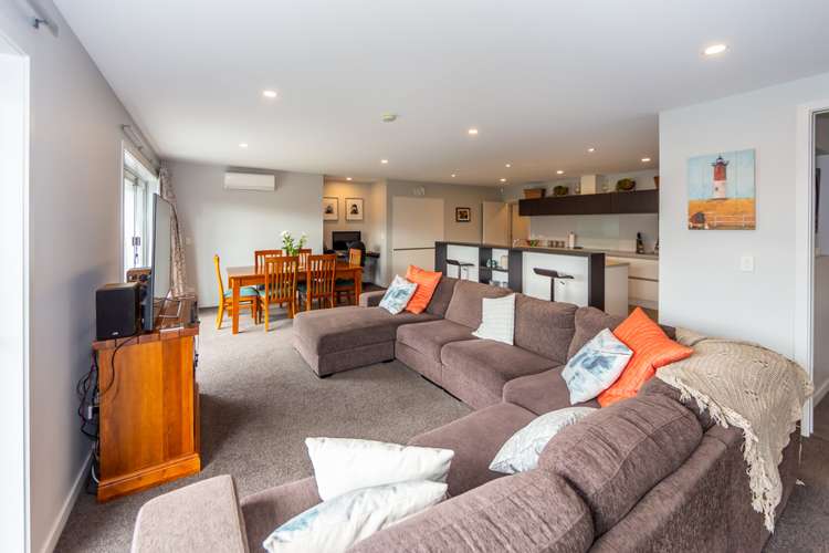 8 Doncaster Avenue Lincoln_6