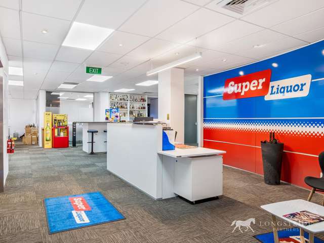 100 Carlton Gore Road Newmarket_2