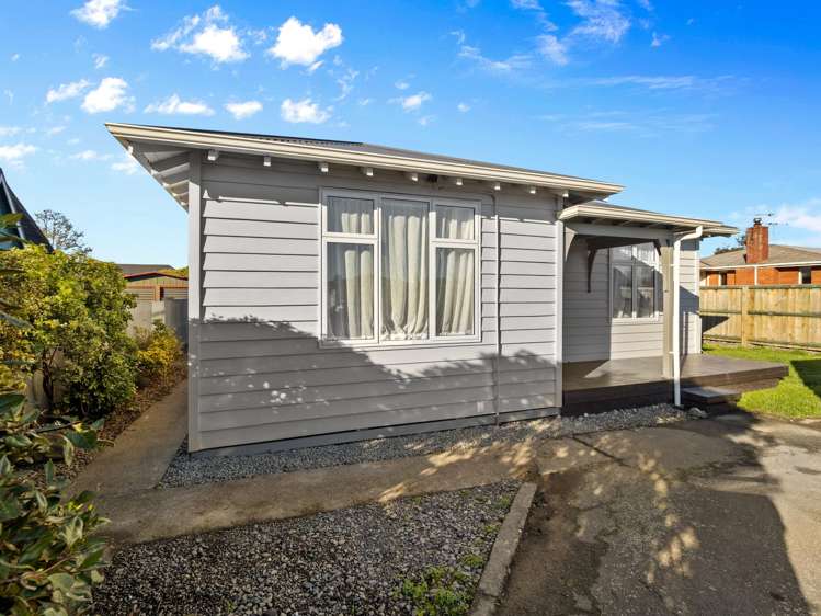 149 McMurdo Street Tinwald_17
