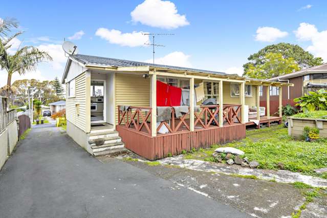 27 Coppins Road Mount Wellington_4