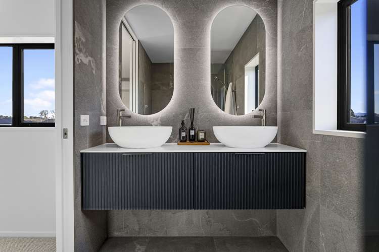 19b Lakeside Drive Pegasus_17