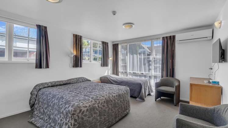 43 Papanui Road Merivale_26