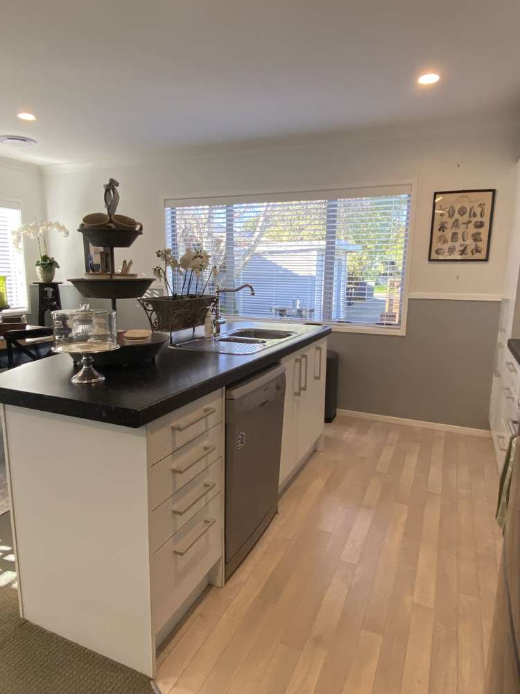 24b Queen Road Bellevue_2