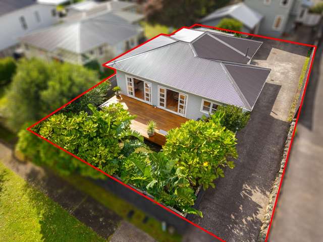 7 Knight Avenue Mt Albert_3
