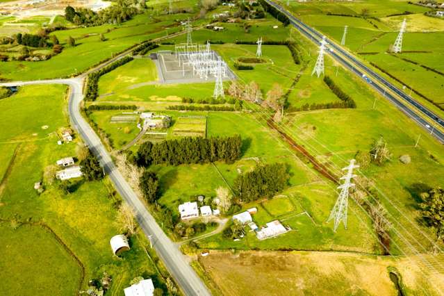 231 Quarry Road Drury_4