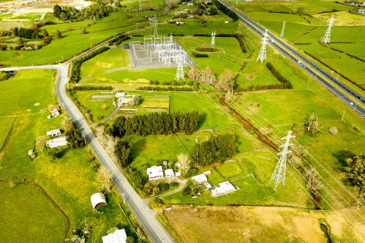 231 Quarry Road Drury_4