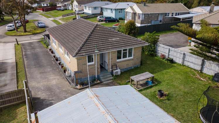 30 Surprise Place Cannons Creek_9