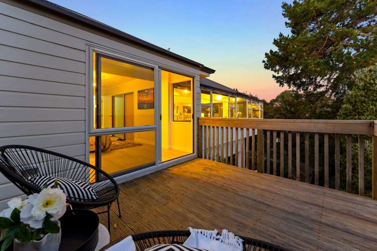 78 Island Bay Road Coastal Beach Haven_19