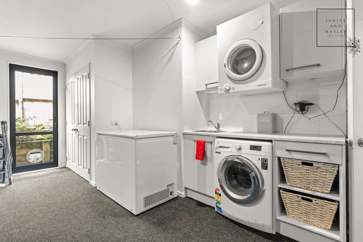 144 Charles Prevost Drive The Gardens_13