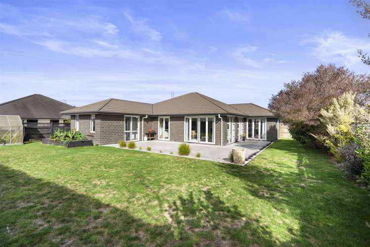 49 West Thompson Street Leamington_25