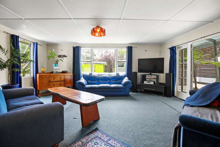 60 Kakamutu Road Otorohanga_24