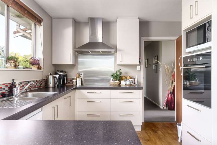 12 Patterson Terrace Halswell_1