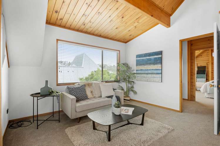 19a Rotomahana Terrace Remuera_13